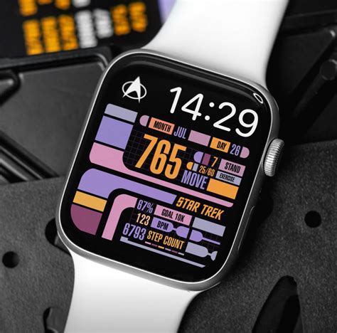 branded replica watch faces|custom watch faces.